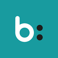 b:bot