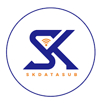 Skdatasub