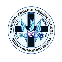 MARYGIRI ENGLISH MEDIUM SCHOOL