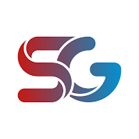 Sportgemeinschaft Heddesheim