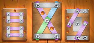 Pin Master Screenshot 1