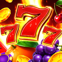 Fruits 777