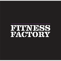 Fitness Factory