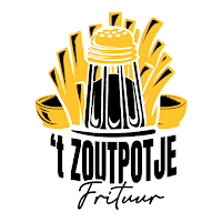 ‘t Zoutpotje