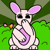 Rapid Rabbits