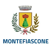 Montefiascone