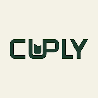 cuply
