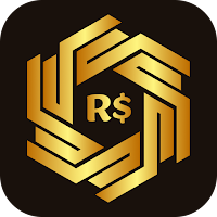RBX Counter - Get Rbux Calc