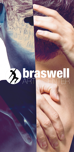 BRASWELL ARTS CENTER Screenshot 0