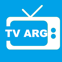 TV en Vivo - TV Argentina