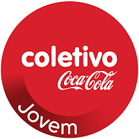 Coletivo Coca-Cola Jovem