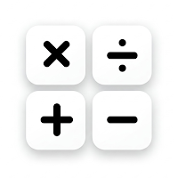 EveryCalc - Make Life Smarter