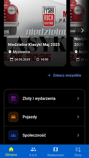 Zlotovka Screenshot 3