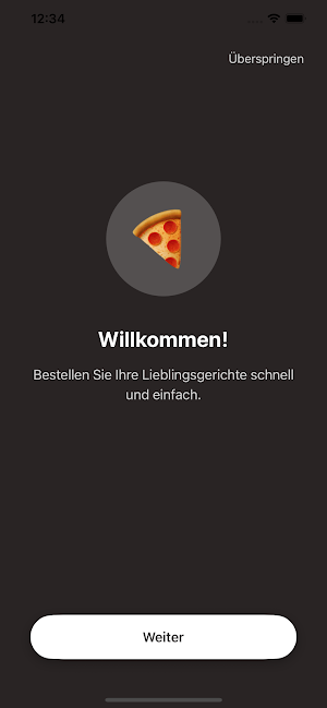 BurgerFam meets Heisse Kiste Screenshot 0