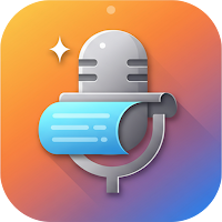 Teleprompter - Script Scroller