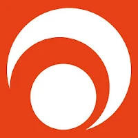 360° CloudPBX