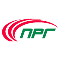 NPR Finance Limited