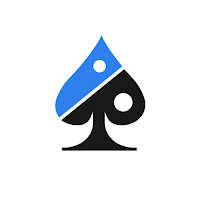 Poker Analyzer
