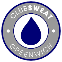 Club Sweat