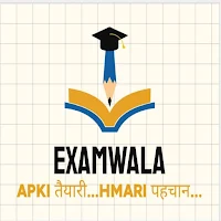 Examwalla