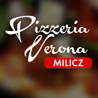 Pizzeria Verona Milicz