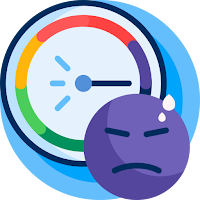 Stress Sense