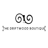 The Driftwood Boutique
