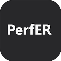PerfER - Network Diagnostics