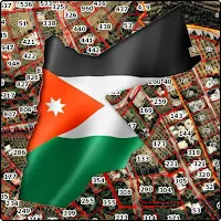 Aradi Amman