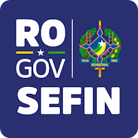 Sefin App