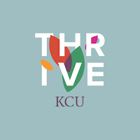 Kansas City University