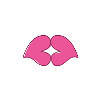 XOXO