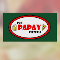 Papay