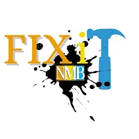 Fix it NMB