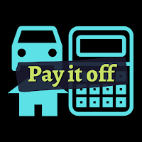 Loan Payoff Calculator