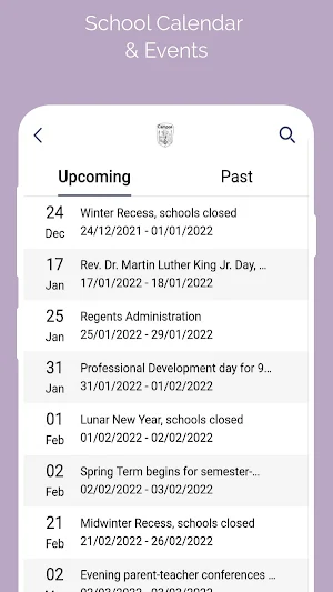 Juan Morel Campos Screenshot 1