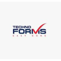 Technoforms