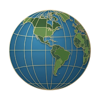 Learn World Geography & Flags