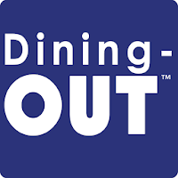 Dining-OUT