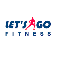 Let's Go Fitness
