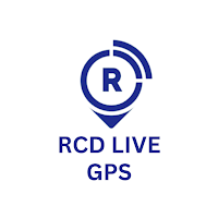 RCD Live GPS