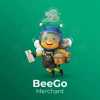 BeeGo Merchants