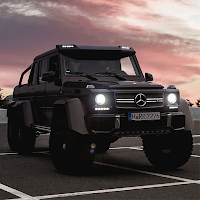 Mahindra Car Wallpapers