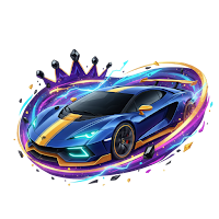 Celerity