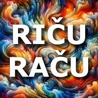 Klasiskais Latvijas Riču Raču