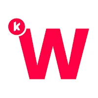 Workeo Payments App