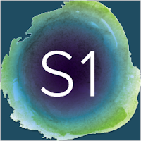Studio One Yoga