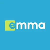Emma App