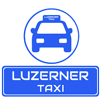 Luzerner-fahrer