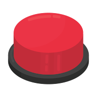 MyInstants: Sound Button App